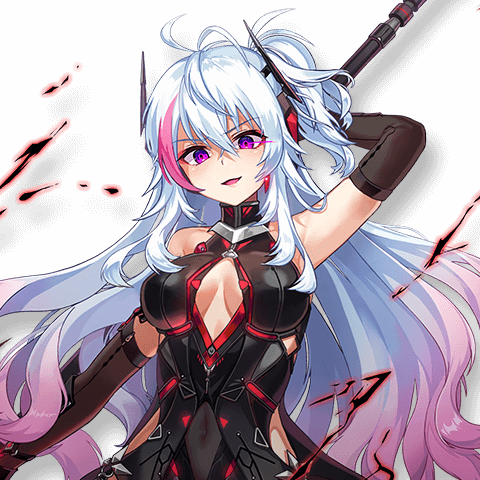 ephnel desire worker